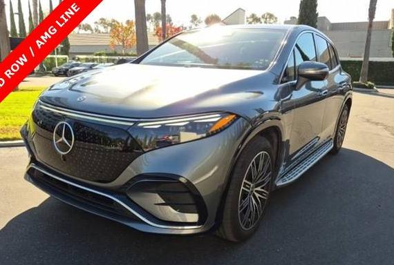 MERCEDES-BENZ EQS-CLASS SUV 2023 4JGDM2DB4PA019857 image MERCEDES-BENZ EQS-CLASS SUV 2023 4JGDM2DB4PA019857 image